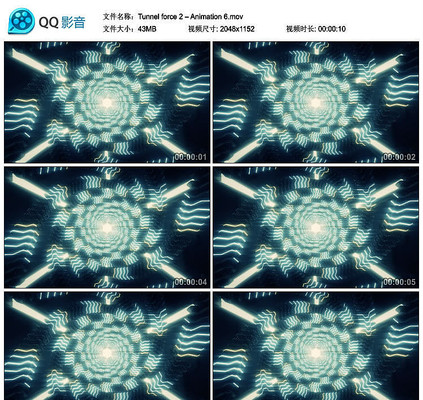 ����ɫled�޺����ת�ݽ���˸������Ƶ�ز�