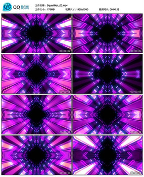 led�ۺ�ɫ�����ι��δ�����Ƶ�ز�