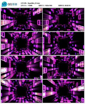 ledζдݽƵز