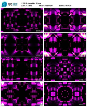 ledͲƵ˸Ƶز