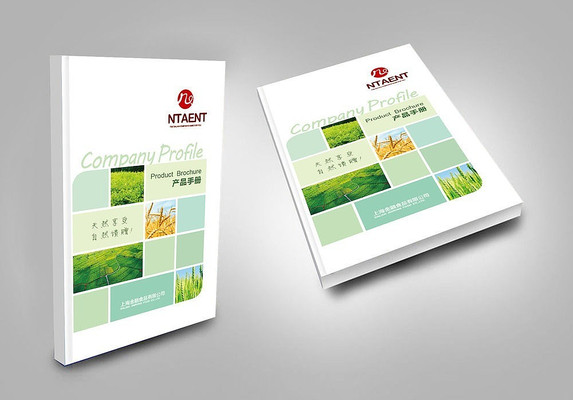 ��ɫʳƷ���������