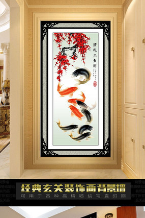 ÷�����㸻��ͼ���ر������ PSD