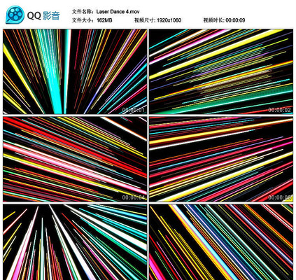 ��˸��ɫ���ж�Ƕȼ���������Ƶ�ز�