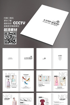 ʱ�з��λ���