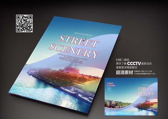 ����������ģ��