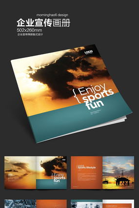 ʱ��ʯ�͹�˾��ҵ�����ʽ��� PSD