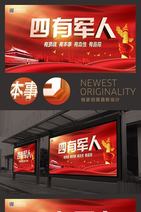 ���о��˽����������