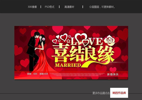 ϲ����Ե���캣�����