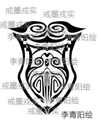 ԭ�����ƻ���ͼ�� PSD