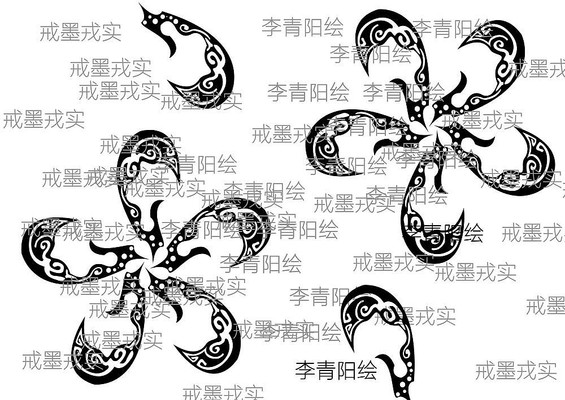 �ڰ׻���ͼ��