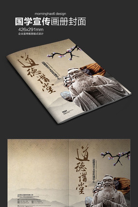 ���½��û���