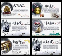 �����ֹ�ͼ