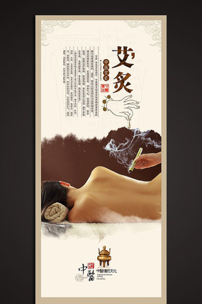 �й�����ҽ���˹�ͼ���