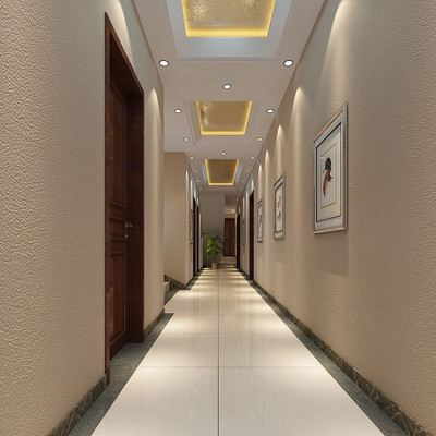 ��Ԣ����3dģ��