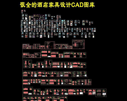 �Ƶ�Ҿ�CADͼ�� CAD