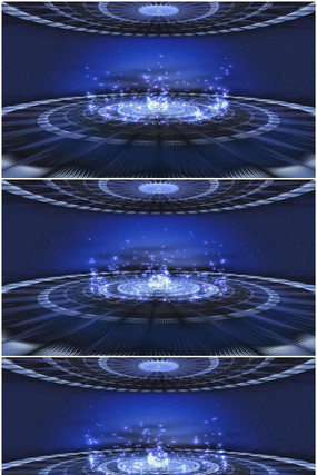 �佱ʢ����Ƶ����