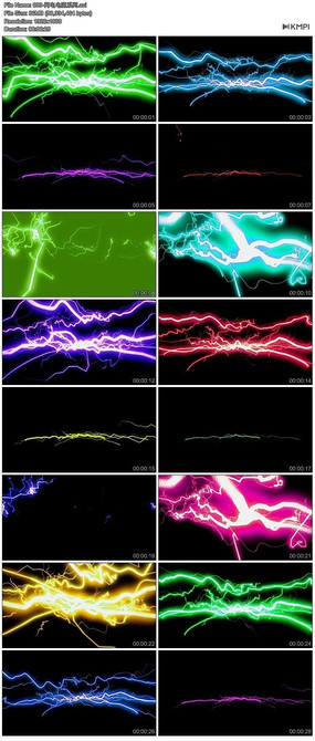 ��ɫ��������ݽ����й�Ч��Ӱ��Ƶ�ز�