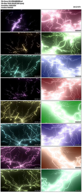 ��ɫ����������й�Ч��Ӱ��Ƶ�ز�