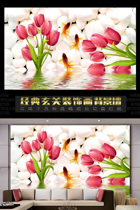 ��Ϸ����