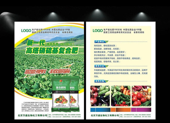 ����������ҳ