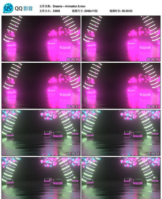 �ư�LED����Ѥ�������緢������̨������Ƶ�ز�