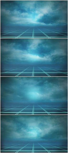 ��ɫ��̨ƽ����Ƶ����