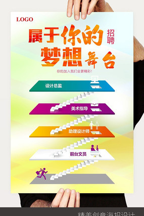 ������̨������Ƹ������� PSD