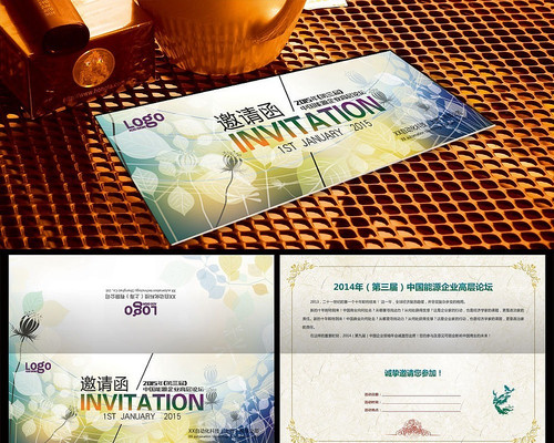 ʱ����ҵ�ƻ����뺯��� PSD