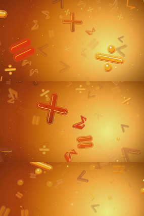 ��ѧ����