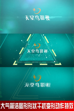 ������Ч