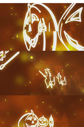 ��ʥ���Ϲϼ�Ӱ������Ƶ�ز�