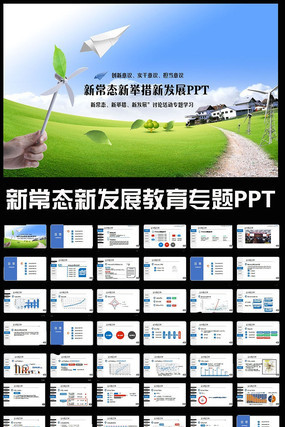 �����ٴ�