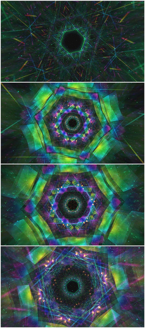 �ǿղ�ɫ������Ƶ����