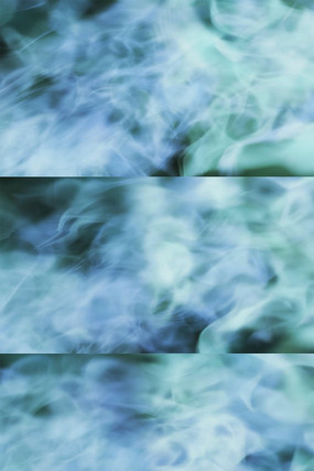 �������Ʊ�����Ƶ�ز� mov