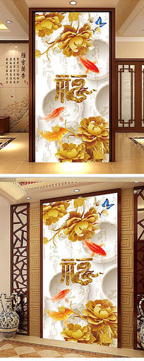 3D帡ɻװͼ