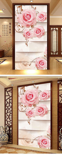 3Dõ廨رǽ