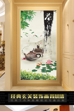 ��֮�����ر������ PSD