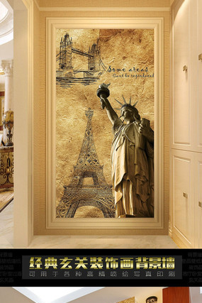 ��������Ů������װ�α��� PSD