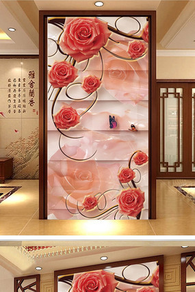 ����Һ����õ�����ػ� PSD