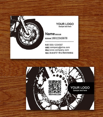 Ħ�г���Ƭ���