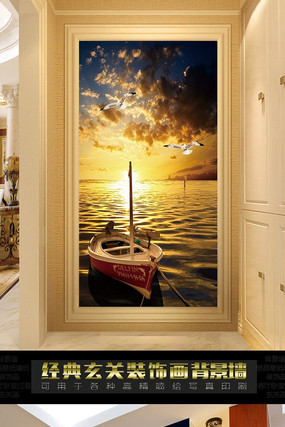 �ƻ�������ر������ PSD