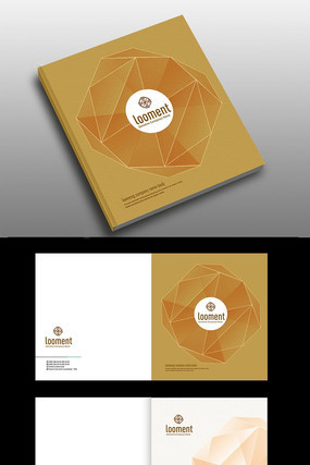 ���λ���