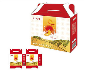 ��Լ����ˮ����װ����� AI