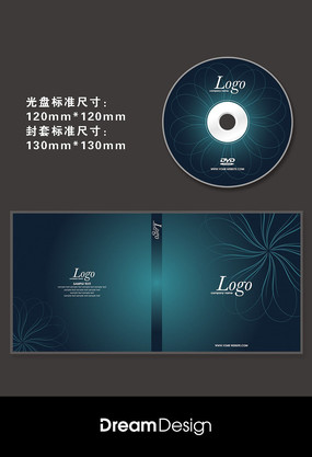 ��ҵ��ɫCD����