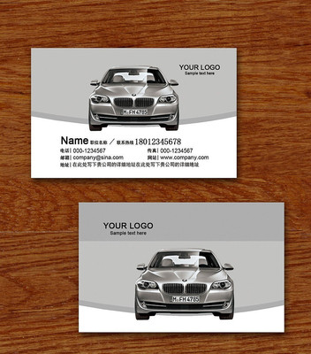 ���۳���