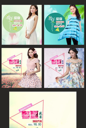 �Ա�����T����ͼ