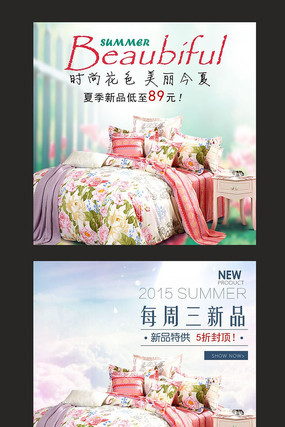 ������ͼ