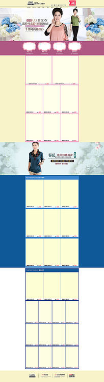 �Ա����� ������