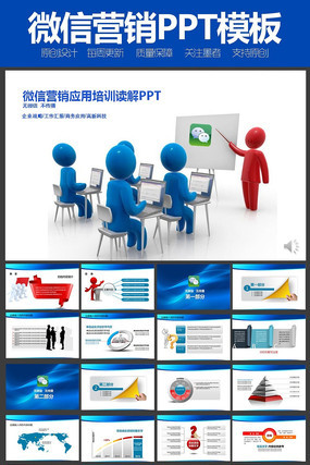 ְҵ��ѵ�γ�