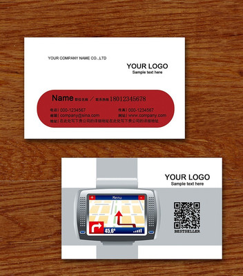 ����������Ƭ